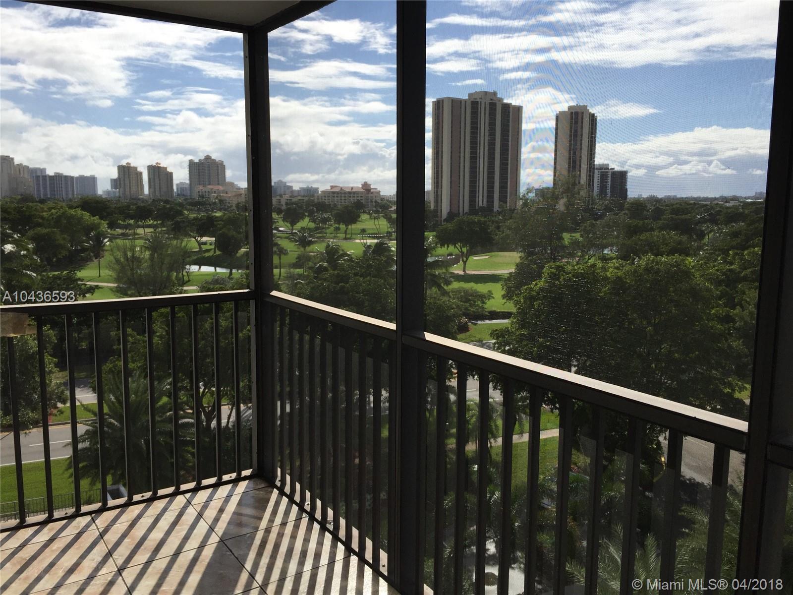 Our Listing Isram Real Estate