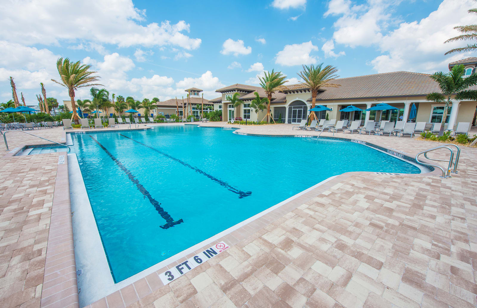 PARKVIEW AT HILLCREST Isram Real Estate