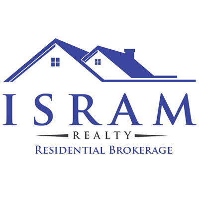 isram-intro-logo