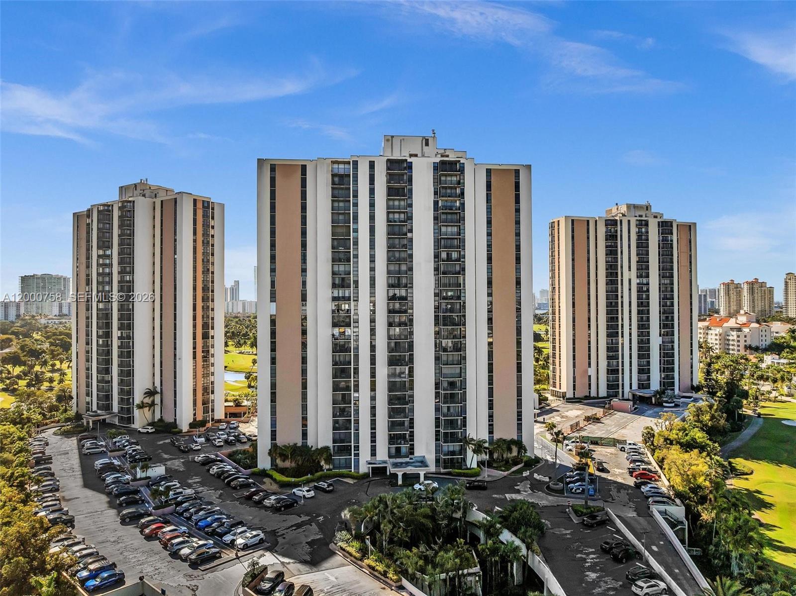 CORONADO