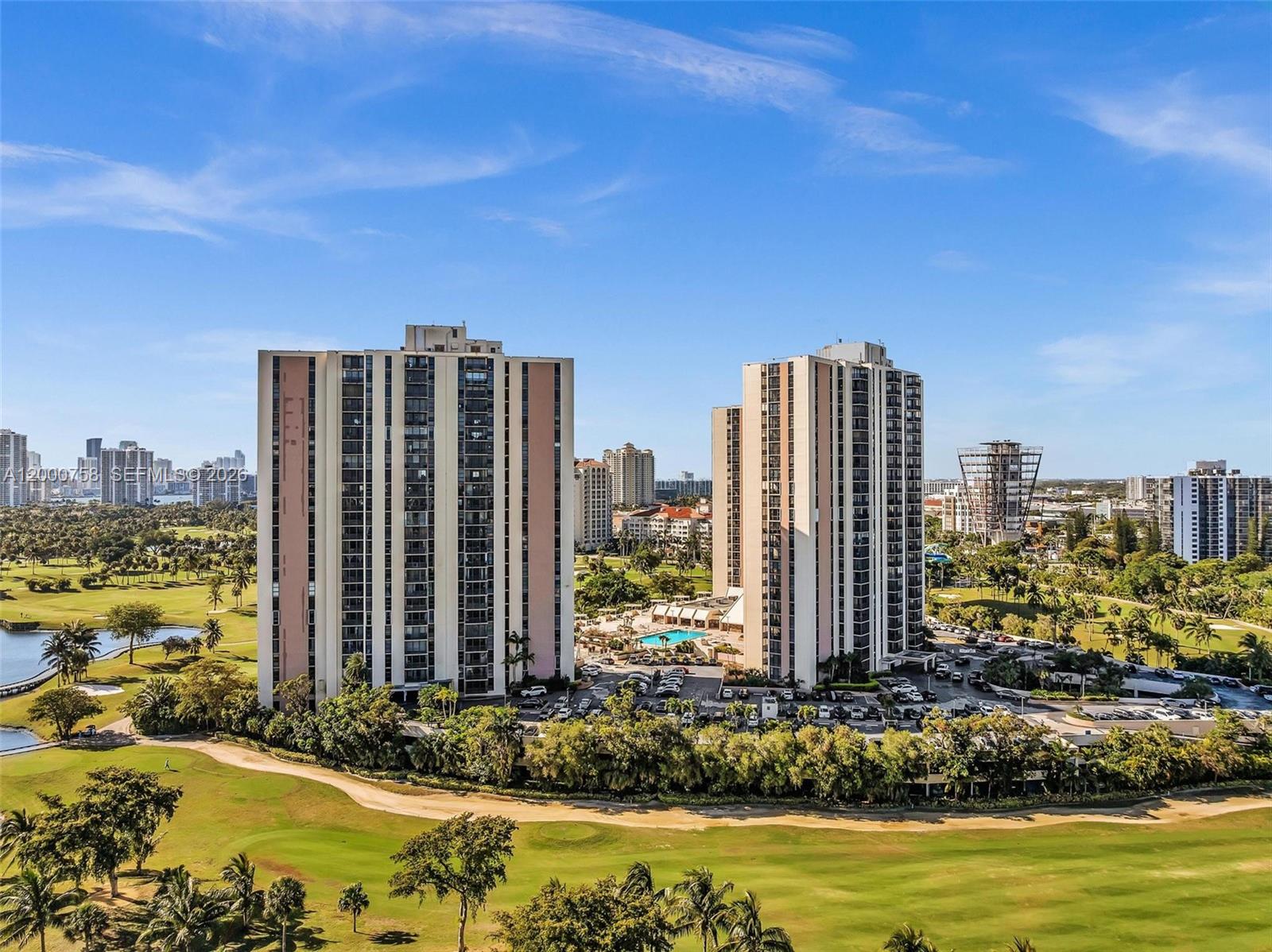 CORONADO