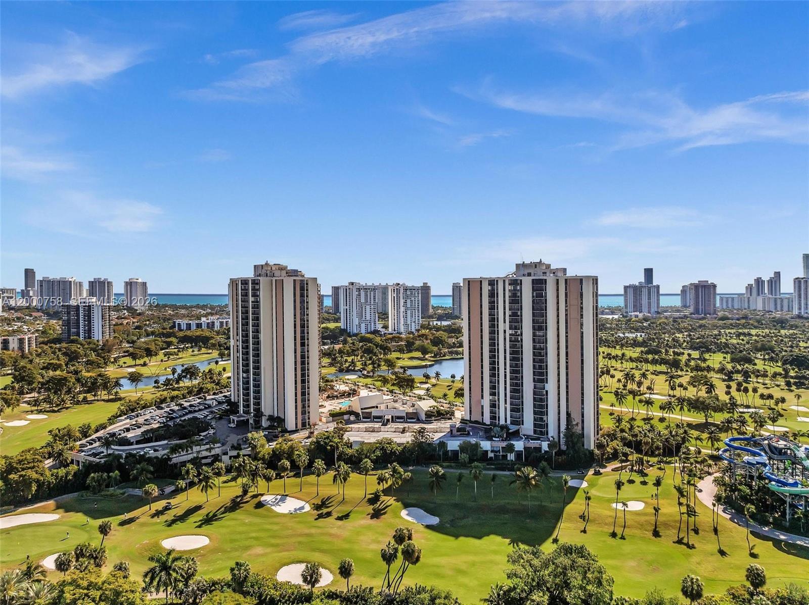 CORONADO