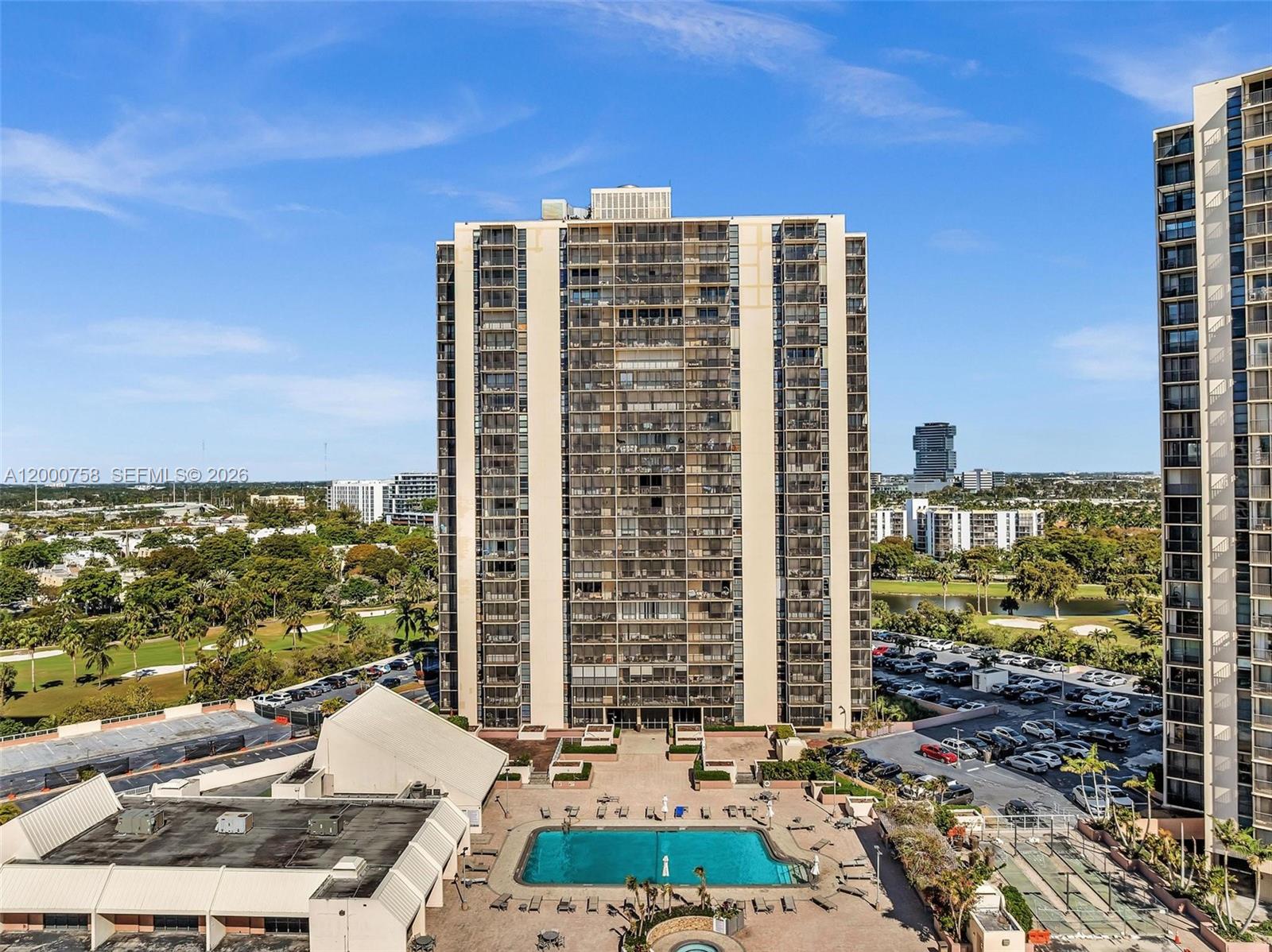 CORONADO