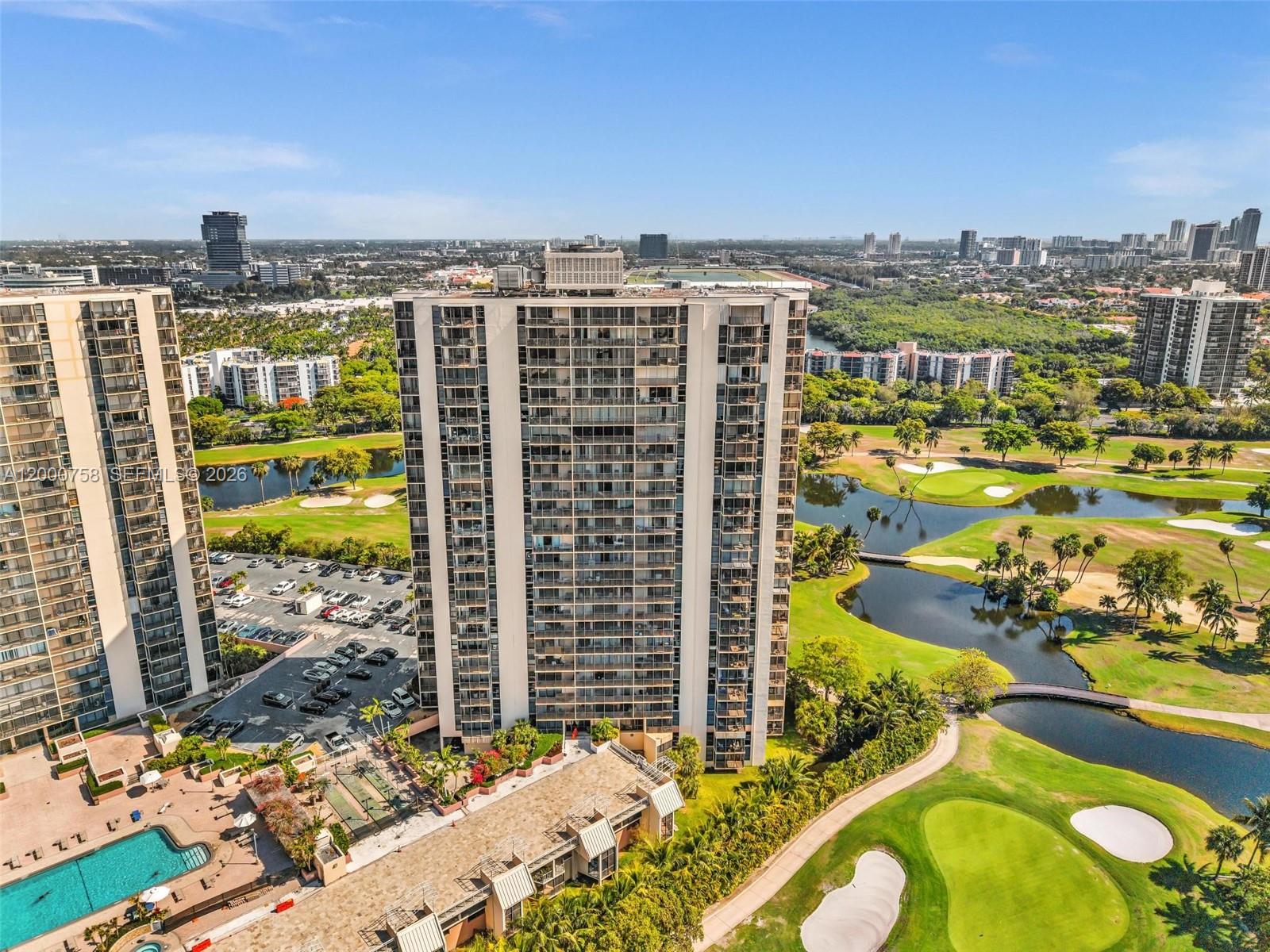 CORONADO