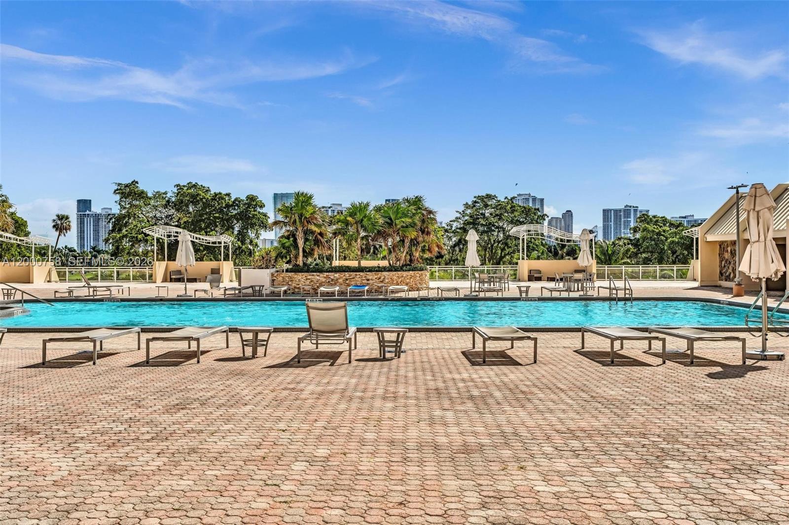 CORONADO